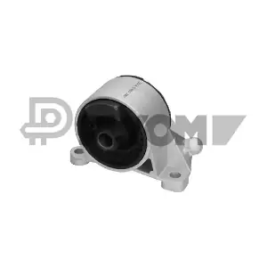P480482 PLYOM