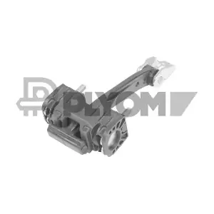 P770738 PLYOM