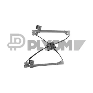P187033 PLYOM