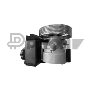 PLYOM P768301