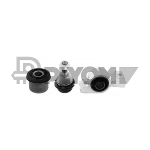PLYOM P774089