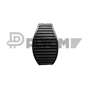 P759359 PLYOM