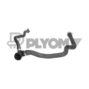 P757851 PLYOM