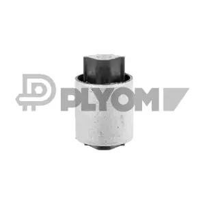 P773748 PLYOM