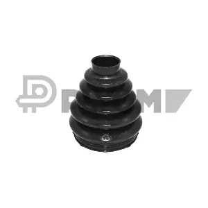 PLYOM P081281