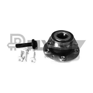 PLYOM P764413