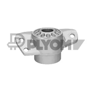 P773609 PLYOM