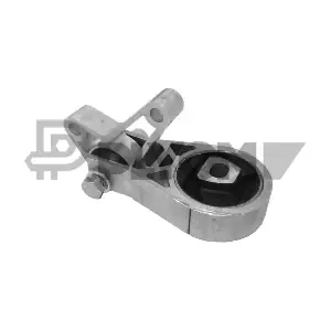 PLYOM P756208 Опора, двигун