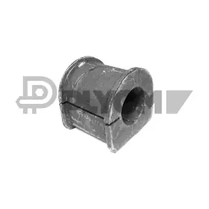 P766695 PLYOM