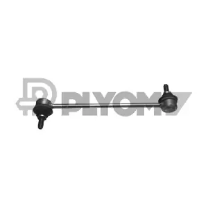 770815 PLYOM
