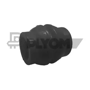 P461227 PLYOM