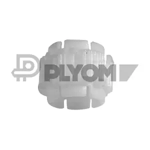 P030311 PLYOM