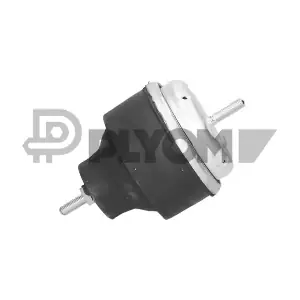 PLYOM P460158