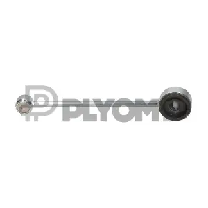 PLYOM P030362