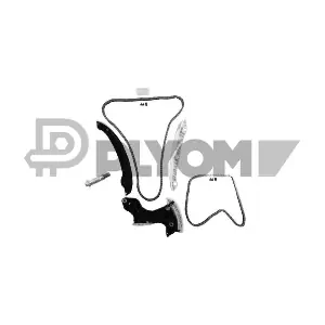 P752076 PLYOM