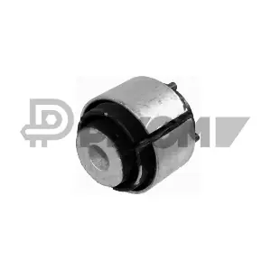 P200967 PLYOM