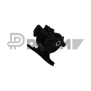P756367 PLYOM