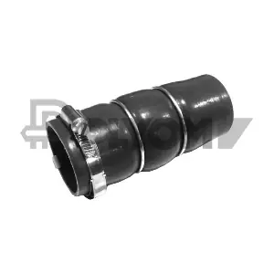 PLYOM P036792