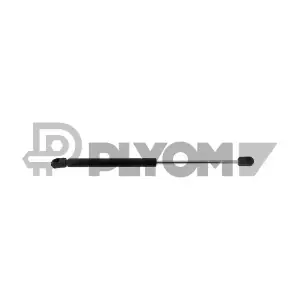 772983 PLYOM