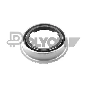 P758459 PLYOM