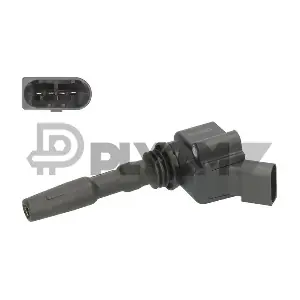 PLYOM P769261