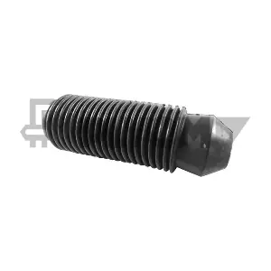 750960 PLYOM