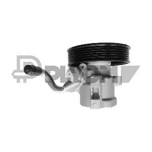 P768264 PLYOM