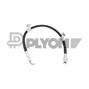 P756107 PLYOM