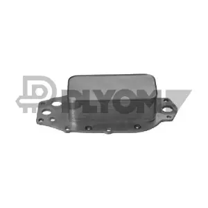 PLYOM P751771