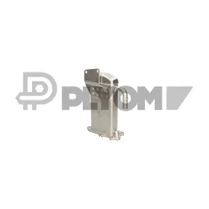 P776308 PLYOM