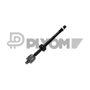 PLYOM P754891