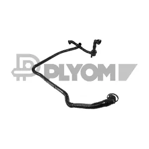 PLYOM P757372