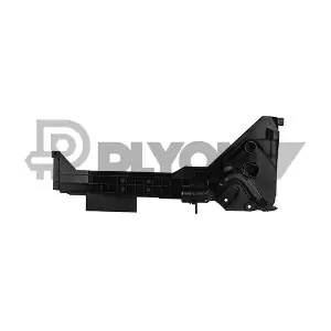 P750406 PLYOM