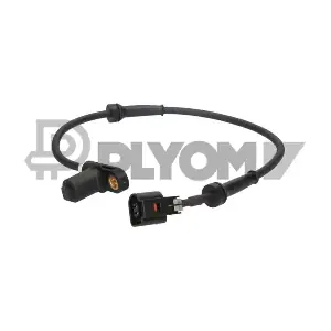 PLYOM P755157