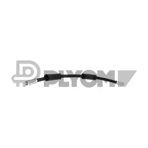 P752493 PLYOM