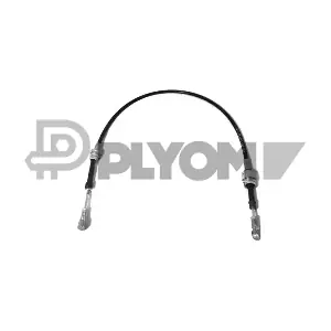 P763277 PLYOM
