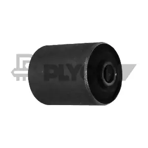 P080226 PLYOM