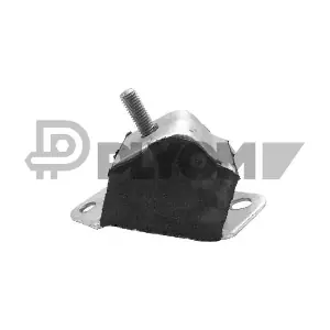 P020223 PLYOM