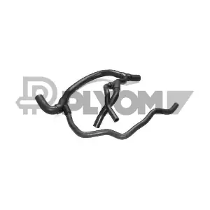PLYOM P026493