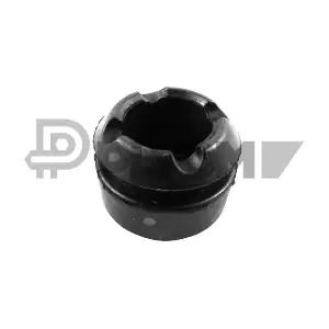 P758539 PLYOM