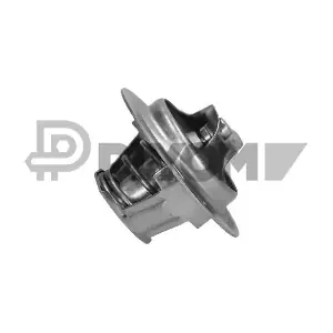 P770217 PLYOM