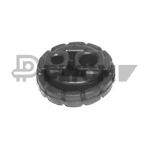 PLYOM P030030