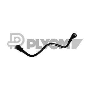 P757418 PLYOM