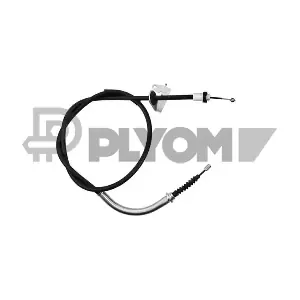 P766067 PLYOM