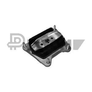 P756276 PLYOM