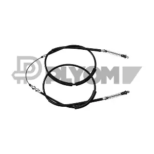 PLYOM P018983