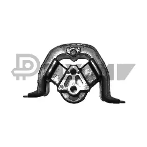 P758181 PLYOM