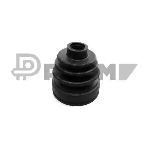 PLYOM P060624