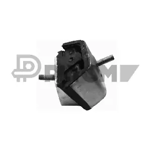 P020330 PLYOM
