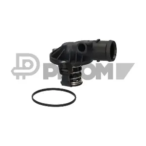 P750814 PLYOM